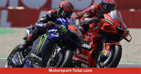 motogp 2022|motogp 2022 zeitplan.
